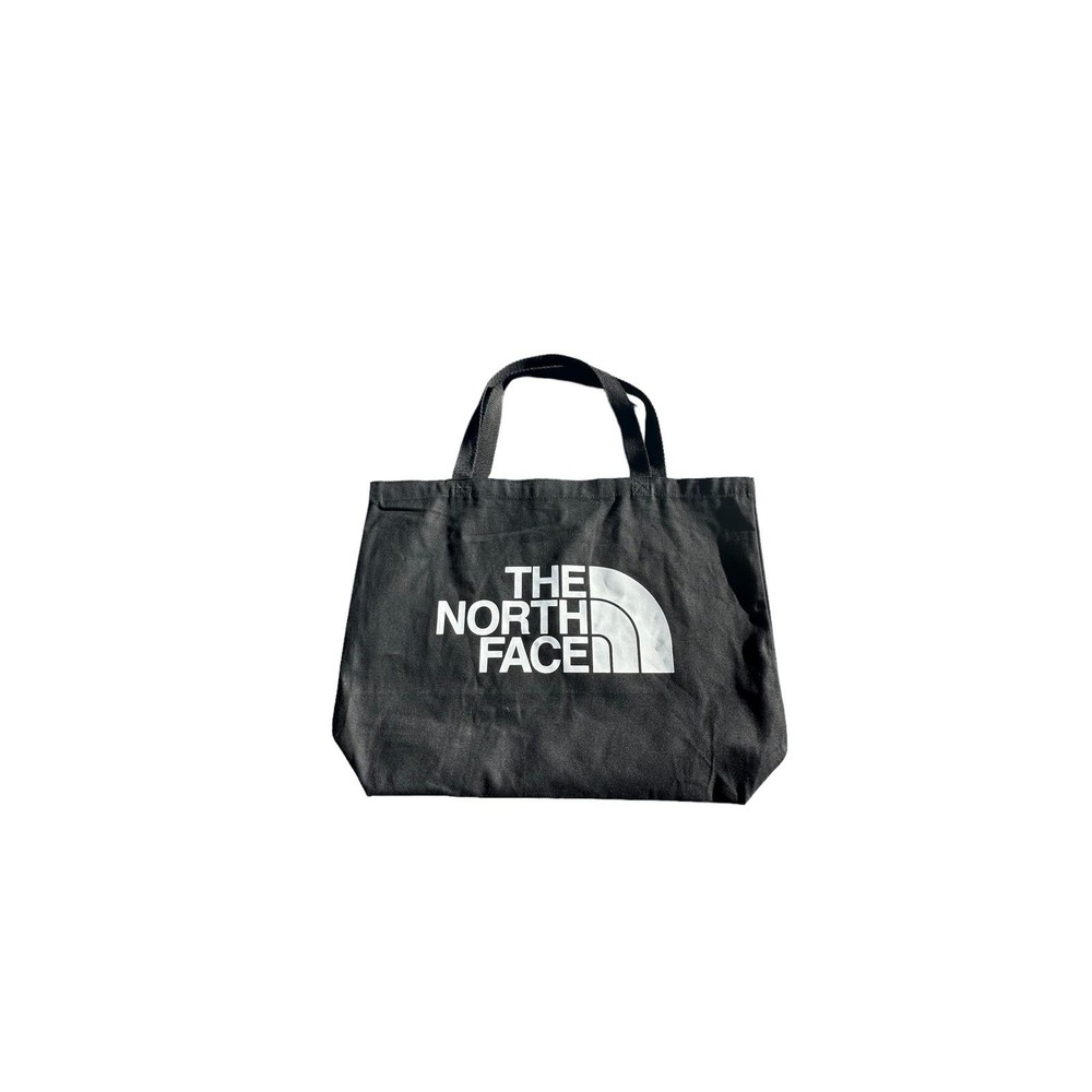 The North Face Tote Bag